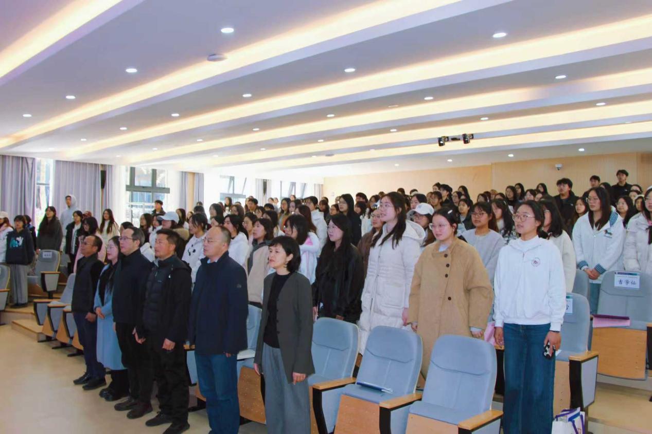 a0db00e0fffaaa29158b42b1e15b658f