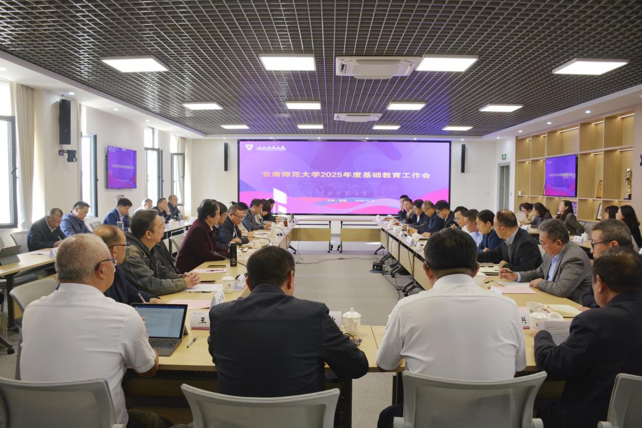 _DSC0279_副本 _DSC0279_副本